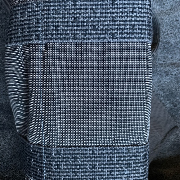 Hermès Herline MM Tote bag - Picture 3 of 13